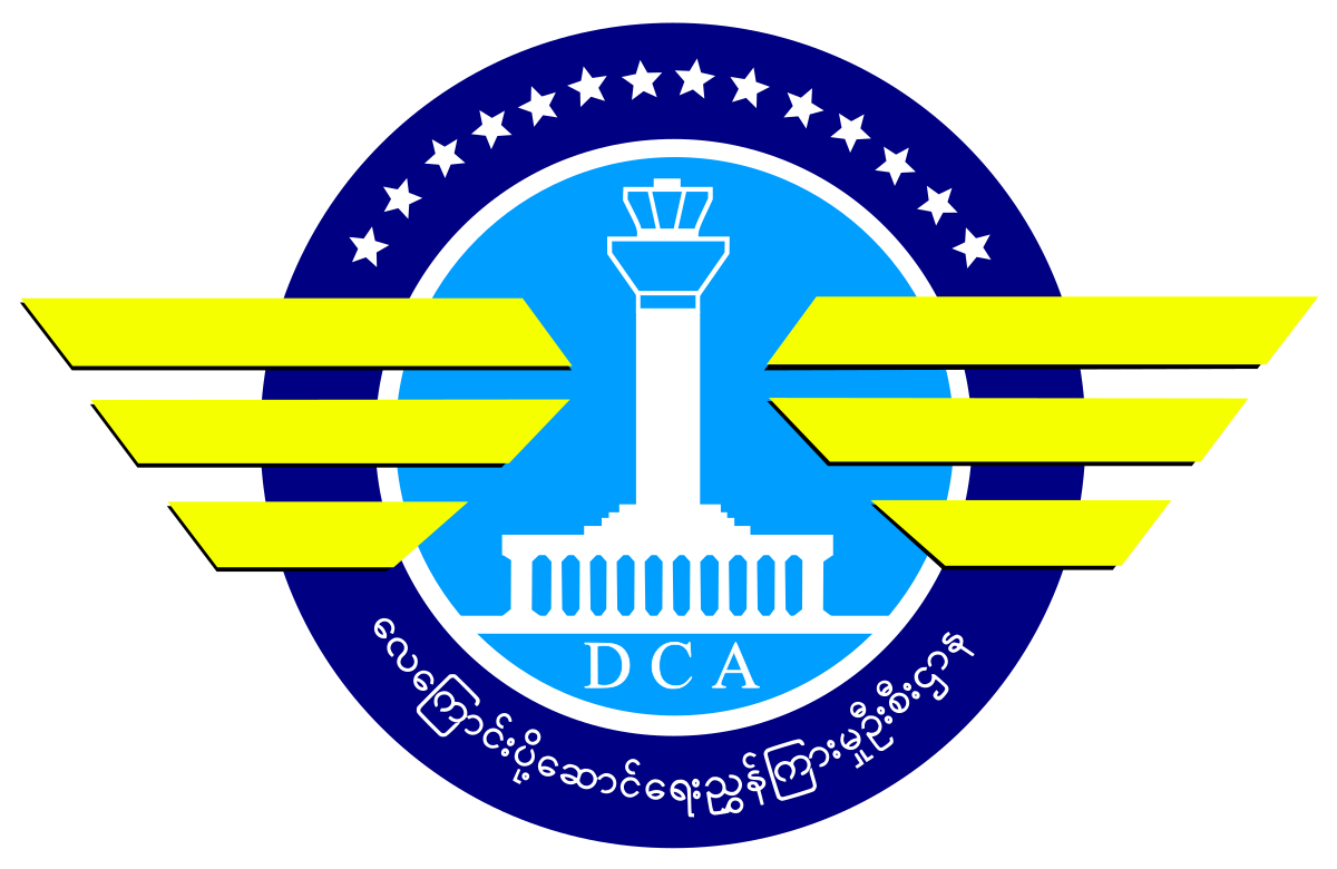 DCA Org