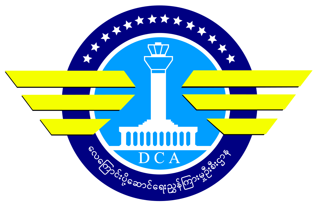 DCA Org