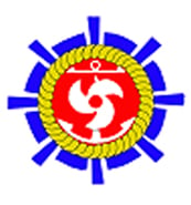 logo_2