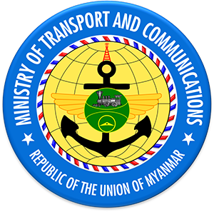 motc_logo