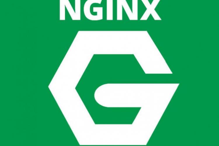 ng